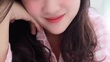 不好意思了各位！小女子打扰了！