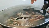 鸡爪这样做，太好吃了！做法又简单一学就会，先收藏了