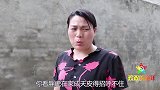 短剧：离别2：胖虎踏上了去城里的求学之路，期待我们的再次团聚