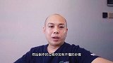 超简单的“软炸虾仁”做法，绵软Q弹相融合！快来一起做吧！