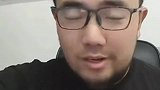 媒体人：杨瀚森能保住中国篮球的下限 王钰栋去欧洲也救不了国足