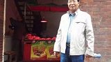 是金子总会发光，人生都是起伏不断的，能够在困境中振翅高飞，这才是人生价值的体现。了不起的我们  融创西南