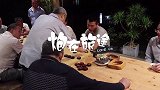 全国自驾，带大家来逛一下重建后的映秀小镇，民风淳朴，欣欣向荣