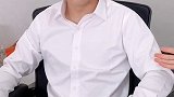 明天可以安心休假了！#热门热门 #搞笑 #销冠 #内容过于真实 #销售