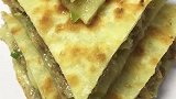 香河肉饼的做法，全民的最爱