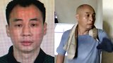 江西入室杀两人嫌犯又杀一人 死者系县医保局驻村干部