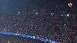 马德里法院禁止国王杯决赛展示孤星旗 这阵势能挡得住？