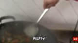 农民王小：去年冻的黄瓜今年吃婆婆竟说伙食太好，你吃过吗