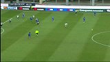 意甲-1415赛季-联赛-第21轮-乌迪内斯0：0尤文图斯-全场