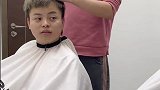 这年头确实什么人都有
