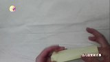 跟我学折纸-礼品袋
