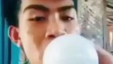 有点草率了，我到底在期待什么啊