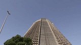 奥运会-16年-探秘里约：那些不为人知的趣事-新闻