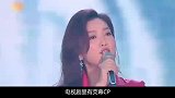 玖月奇迹为何离婚徐子崴采访透露真相，难怪王小海会净身出户