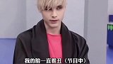 同一个人的颜值反差，有多大？