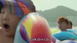 世界上最长的动物，到底是何方神圣！