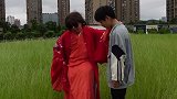 今天又出来疯了，你们喜欢吗