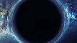 科普物理天文  这种“不可思议的天体”被美国物理学家约翰·阿奇博尔德·惠勒命名为“黑洞”。