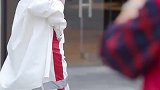 还记得第一个让你心动的女孩子嘛