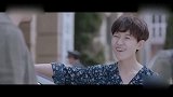 法医秦明：虽然张若昀对焦俊艳一直很冷淡，李现还是发现了点异样