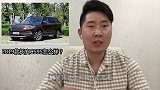 2019款长安CS95怎么样？动力够用吗？