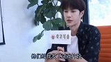 初识不知曲中意，枉然回首已半生！