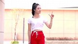 你们最爱的普拉多要告别了，你会哭吗？