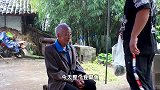 分分钟教您秘制“五彩豆瓣鱼”鱼肉细腻，汤汁拌饭太爽了