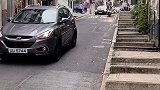 还记得这斜坡吗