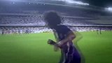 足球-16年-新科亚洲足球先生逆天进球集锦 西亚绿茵场独领风骚-专题