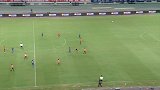 第12轮 江苏苏宁vs北京人和 07'