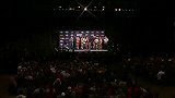 UFC-15年-UFC182：UFC第182期赛前称重仪式全程-全场