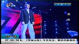 早安山东-20120306-五千余民示威要求重新选举