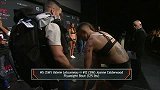 UFC-16年-格斗之夜89渥太华站赛前称重仪式全程-全场