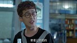 曹光这段太搞笑了,面对如此闹腾的小媳妇,除了宠着只剩无奈了