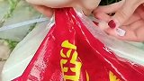 可松式扎带