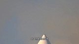 俄罗斯危急时刻，中国北斗伸出援手，印度：终究还是一个人扛下所