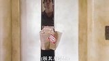 本以为是青铜，回到家张开双手那一刻，才知道你是王者！