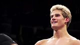 UFC-16年-UFC ON FOX 18倒计时：乔罗根预测诺斯卡特vs巴伯雷纳-专题