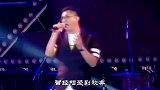 大哲伤感歌曲《下定决心忘记你》唱哭了多少痴情人，听得心碎