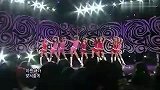 生活热播榜-20130522-少女时代 SNSD Hoot 红粉热裤装