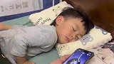 如何叫醒人类幼崽