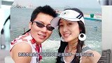 老实人李晨6任女友无缝衔接，一个比一个精彩，单身的我自闭了