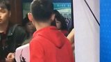 佟丽娅真正的集美貌与才华与一身啊，还主持了春晚，可惜遇到了渣