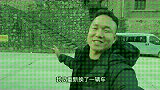 自驾旅行两年开废五台车，这次花一千块买个车自驾游