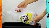 这么好用的小铲子你见过么，简单又方便，试试吧