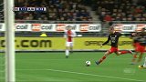 荷甲-1617赛季-联赛-第27轮-鹿特丹精英vs阿贾克斯-全场