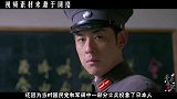 抗战时伪军多达两百万，他们犯了什么罪行？老兵如实说出