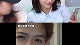 川最好！川最帅！川在我心中无可替代！今天我的求生欲爆棚了......不心动挑战
