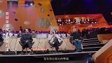 张纪中怒批流量明星转演员现象，导致很多戏卖不出